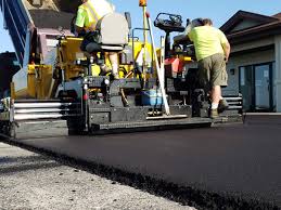 Best Driveway Overlay Services  in Catahou, LA